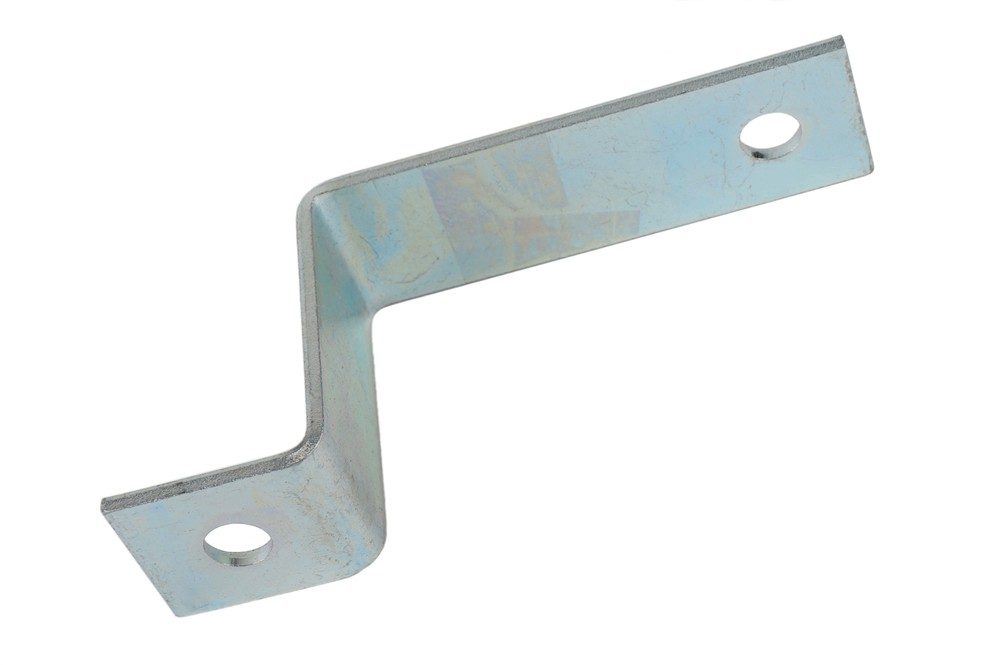 GM Genuine Parts Front Multi-Purpose Bracket 19406704 — image 2